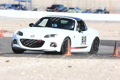 media/Dec-01-2024-Speed Ventures (Sun) [[efa61ed225]]/Green/Session 3 (Turn 5)/